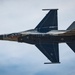 2022 Shaw Air &amp; Space Expo