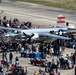 2022 Shaw Air &amp; Space Expo