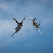 2022 Shaw Air &amp; Space Expo