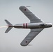 2022 Shaw Air &amp; Space Expo