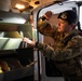 422nd SFS Defenders make 501st history with all female shift