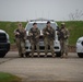 422nd SFS Defenders make 501st history with all female shift