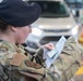 422nd SFS Defenders make 501st history with all female shift