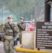 422nd SFS Defenders make 501st history with all female shift