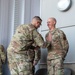 Promotion to Technical Sergeant