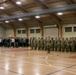 NOREX Closing Ceremony