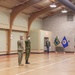 NOREX Closing Ceremony