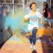 Eglin's 2022 America's Kids Color Run