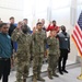 ASG-P Hosts USCIS Citizenship Ceremony