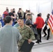 ASG-P Hosts USCIS Citizenship Ceremony