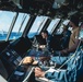 USS Billings and HNLMS Friesland Conduct Counter Narcotics Ops