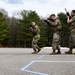 Integrated Defense Leadership Course: 446th SFS