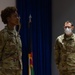 Who’s the sharpest of them all: Airmen host dress and appearance competition
