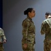 Who’s the sharpest of them all: Airmen host dress and appearance competition