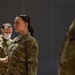Who’s the sharpest of them all: Airmen host dress and appearance competition