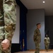 Who’s the sharpest of them all: Airmen host dress and appearance competition