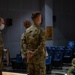 Who’s the sharpest of them all: Airmen host dress and appearance competition