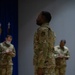 Who’s the sharpest of them all: Airmen host dress and appearance competition