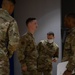 Who’s the sharpest of them all: Airmen host dress and appearance competition