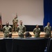 Who’s the sharpest of them all: Airmen host dress and appearance competition