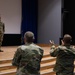 Who’s the sharpest of them all: Airmen host dress and appearance competition