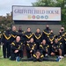 Army Reserve NCOs rally for camaraderie