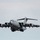 180FW Prepares for AE22