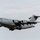 180FW Prepares for AE22