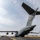 180FW Prepares for AE22