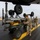 180FW Prepares for AE22
