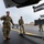 180FW Prepares for AE22