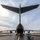 180FW Prepares for AE22
