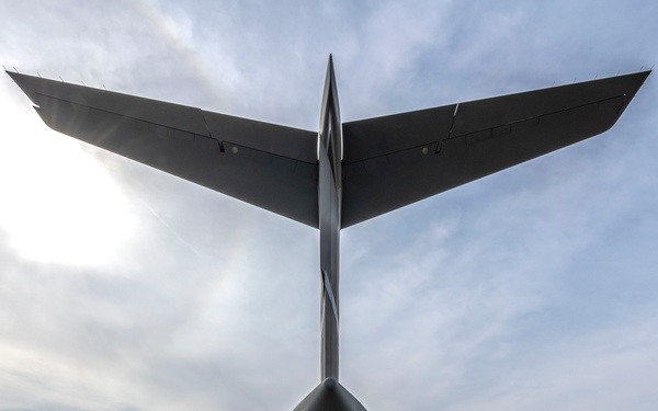 180FW Prepares for AE22