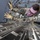 180FW Prepares for AE22