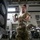 180FW Prepares for AE22