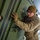 180FW Prepares for AE22