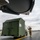 180FW Prepares for AE22
