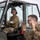 180FW Prepares for AE22
