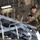 180FW Prepares for AE22