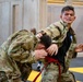 Dogface Soldiers go Hand-to-Hand at the &quot;Lacerta Cup&quot; All Army Combatives Championship