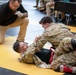 Dogface Soldiers go Hand to Hand at the &quot;Lacerta Cup&quot; All Army Combatives Championship