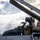 180FW Trains during AE22