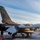 180FW Trains during AE22