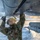180FW Trains during AE22