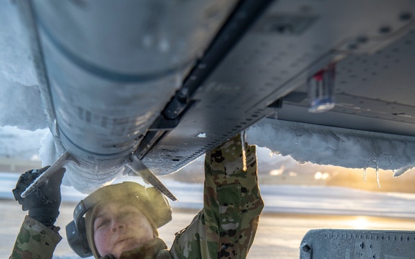 180FW Trains during AE22