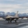 180FW Trains during AE22