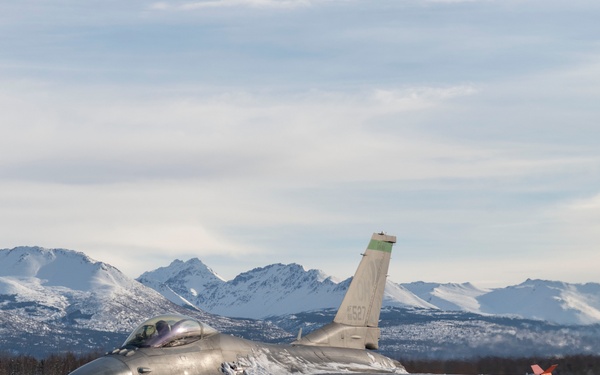 180FW Trains during AE22