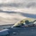 180FW Trains during AE22