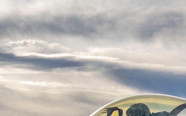 180FW Trains during AE22