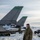 180FW Trains during AE22
